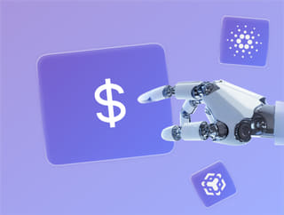 Quantia Ledovex GPT plataforma con protección de seguridad equivalente a estándares bancarios para operaciones de trading