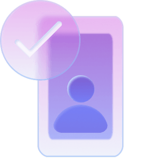 Quantia Ledovex GPT registro de cuenta nueva etapa inicial del procedimiento