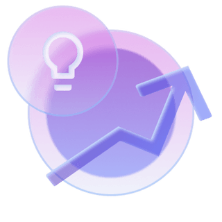 Quantia Ledovex GPT resumen de la tarjeta de atributos correspondientes a la categoría de plataforma analítica basada en IA